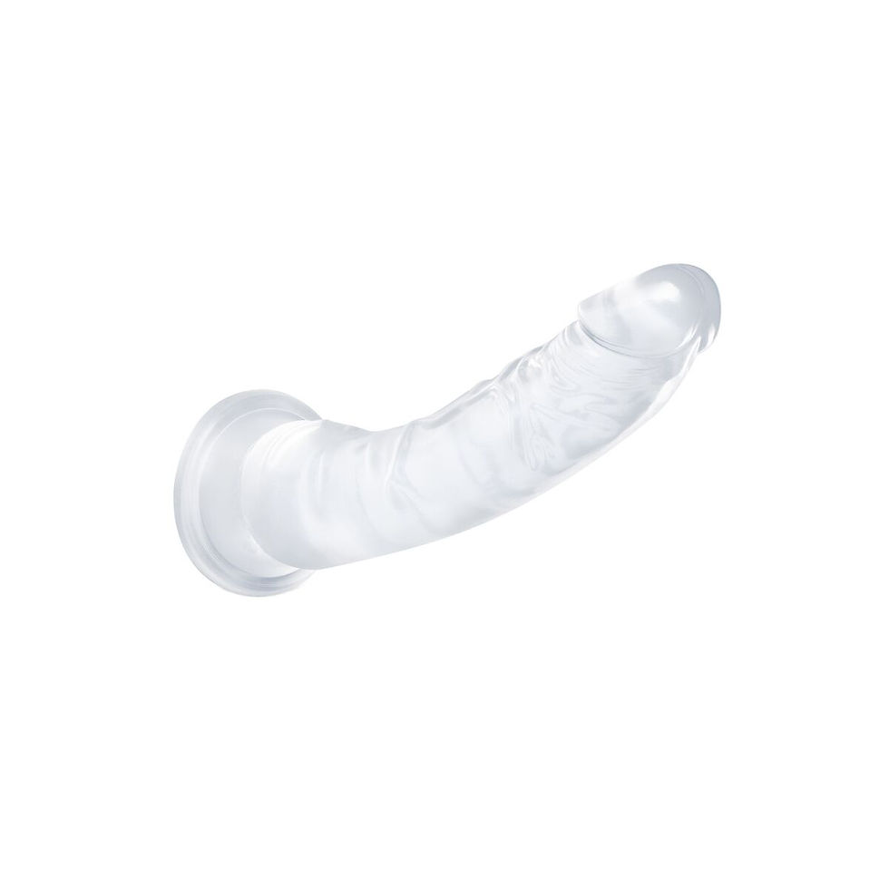 Miniaturbild: Dildo Blush B yours Ø 3,8 cm
