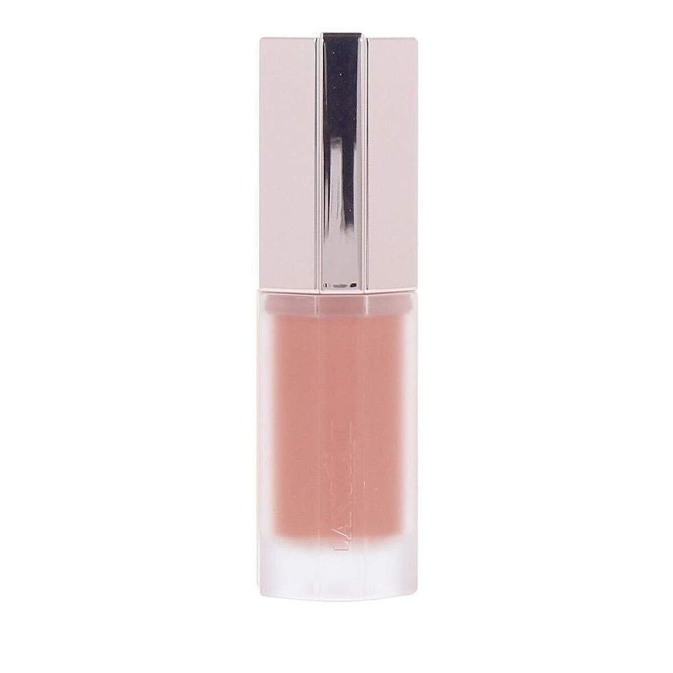 Rouge Lancôme IDÔLE MAKE-UP Nº 40 9 ml