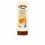 Thumbnail: Sonnenlotion Satin Protection Ultra Radiance Hawaiian Tropic