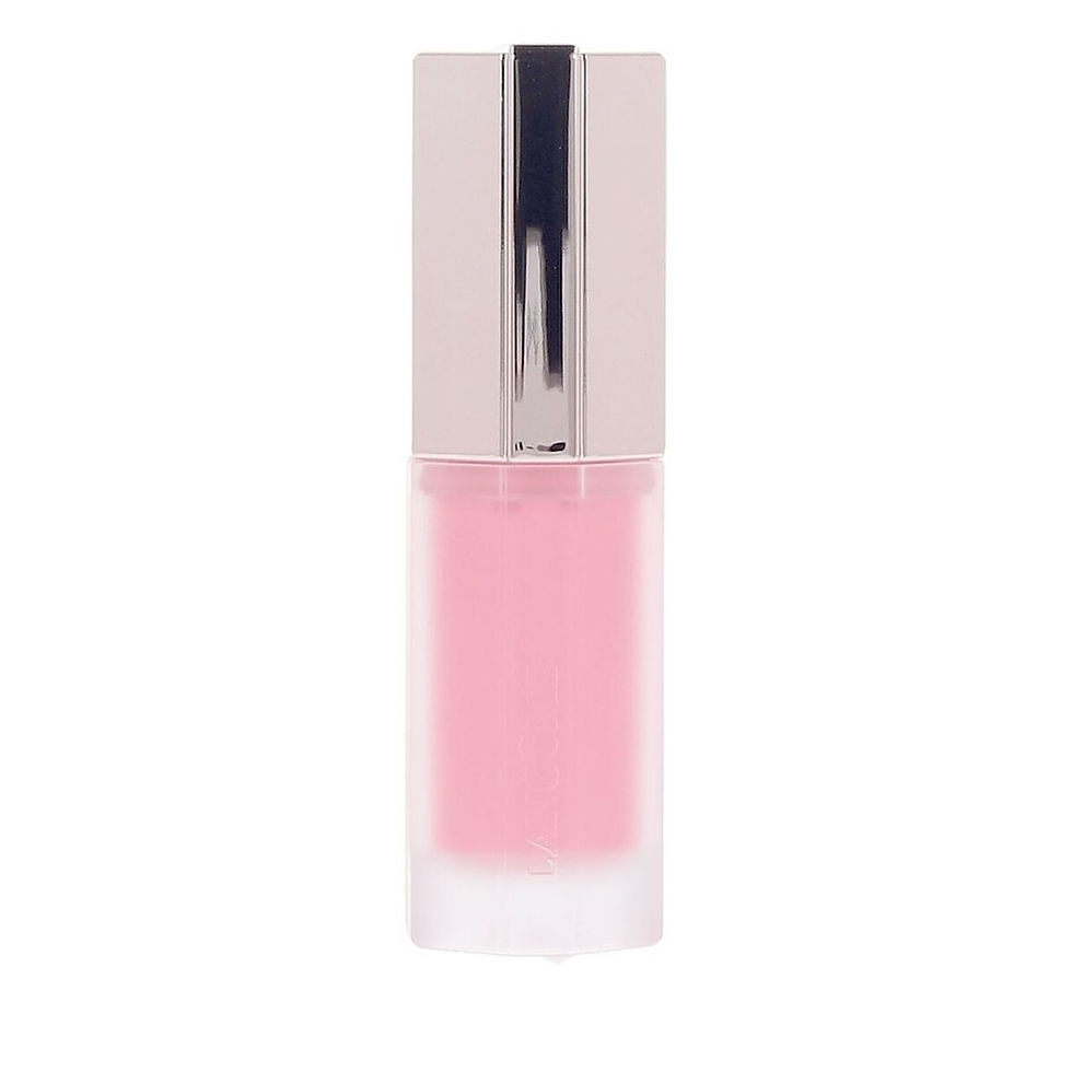 Rouge Lancôme IDÔLE MAKE-UP Nº 10 9 ml