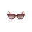 Miniaturbild: Damensonnenbrille Guess GF00015-5169T Ø 51 mm