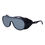 Thumbnail: Herrensonnenbrille Emporio Armani EA4166Z-58726G