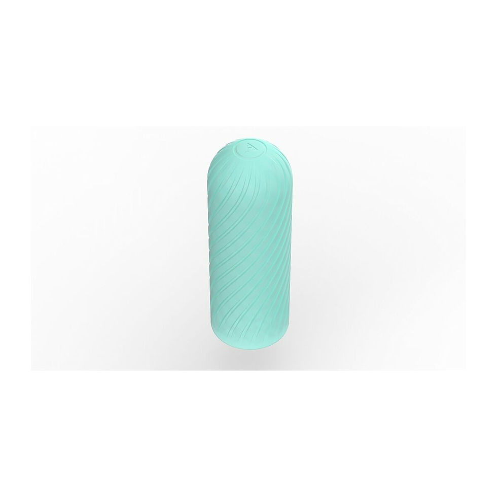 Miniaturbild: Masturbator Arcwave Minze