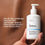 Thumbnail: Körperlotion The Ordinary NATURAL MOISTURIZING FACTORS + IMULIN 240 ml