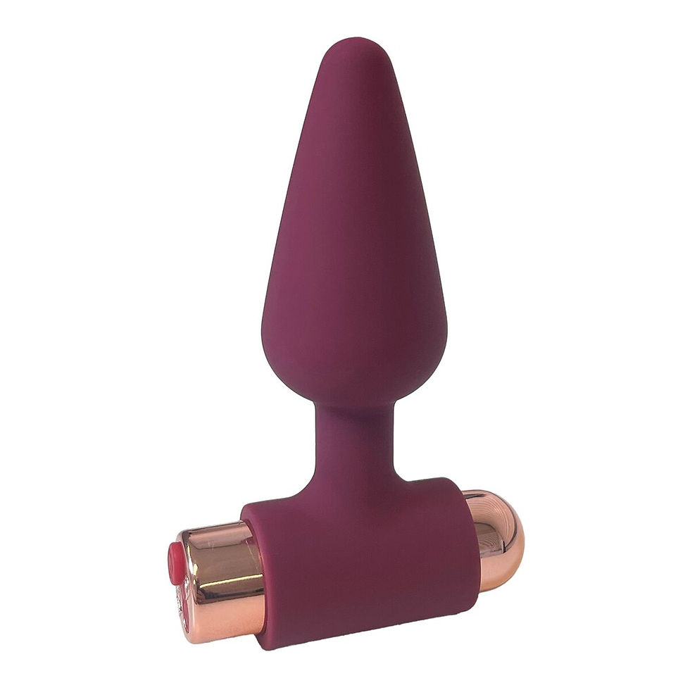 Miniaturbild: Adventkalender Dream Toys