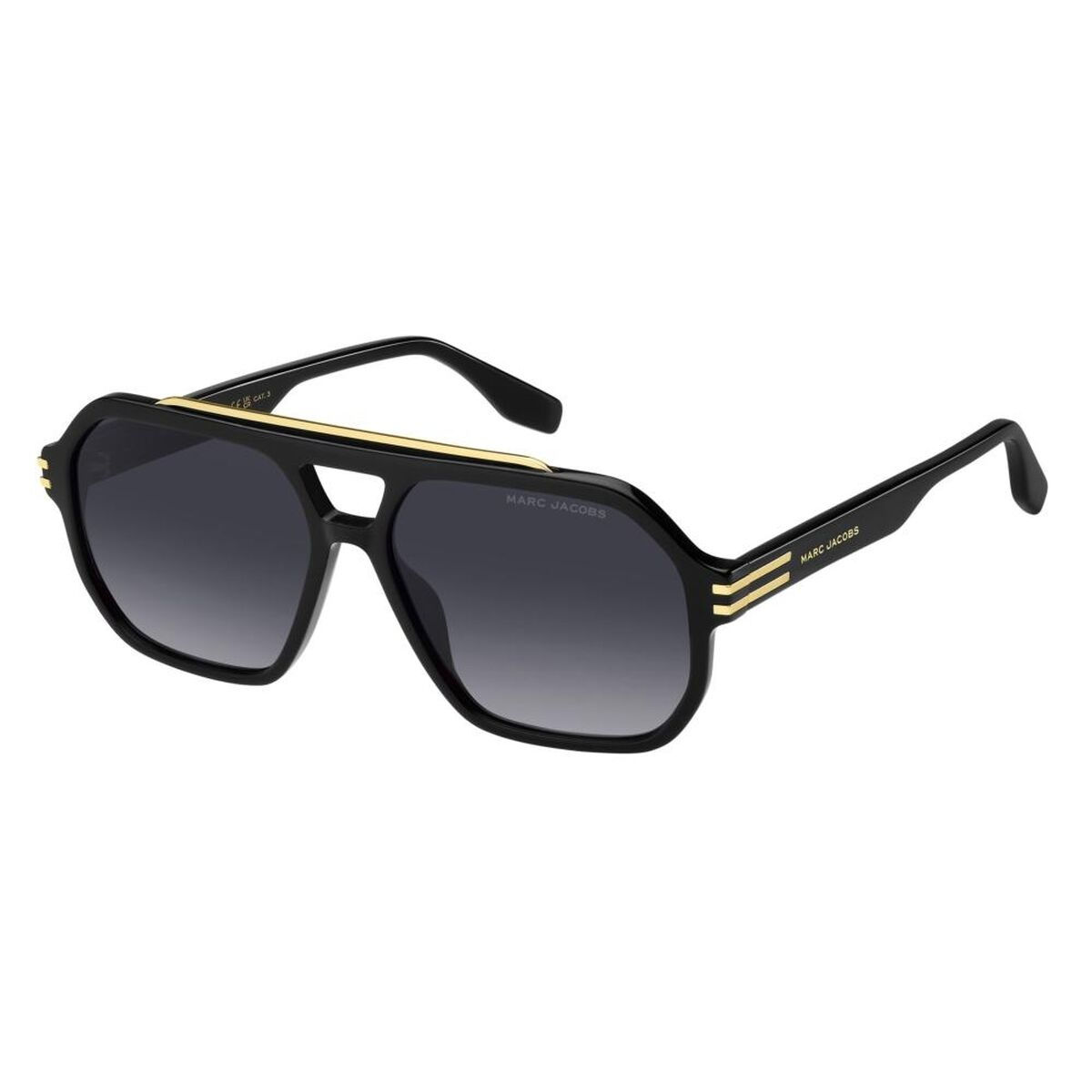 Herrensonnenbrille Marc Jacobs MARC 753_S