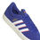 Thumbnail: Herren-Sportschuhe Adidas VL Court 3.0