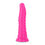 Miniaturbild: Vibrator NS Novelties Firefly Rosa
