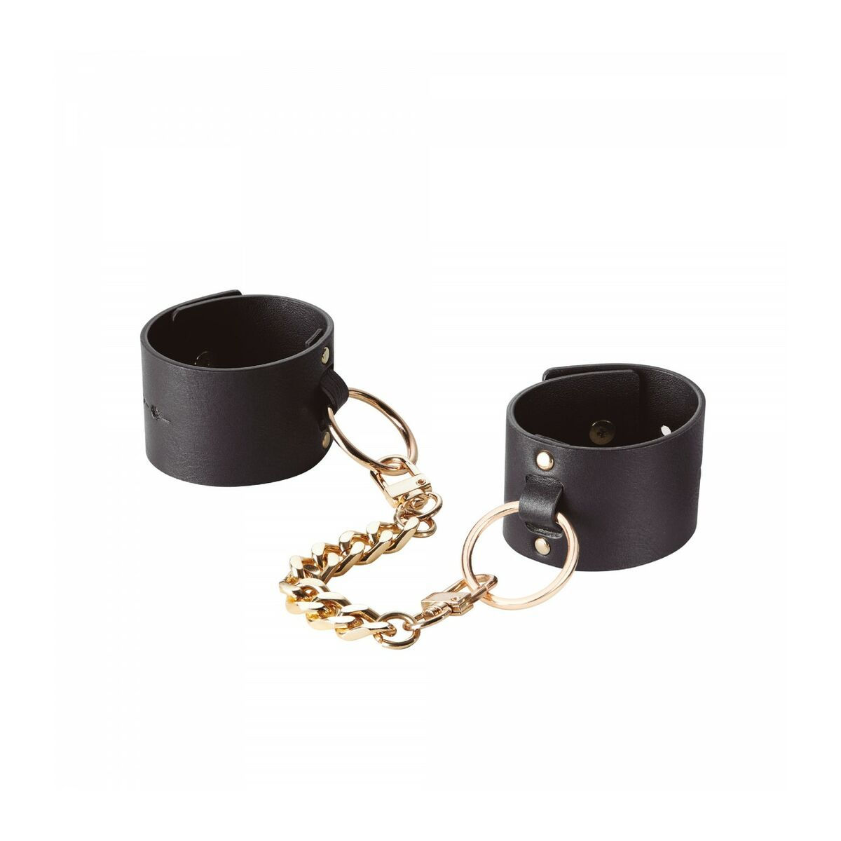 Erotische Handschellen Bijoux Indiscrets 11512