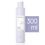 Thumbnail: Haarmaske Kerasilk STYLING 75 ml