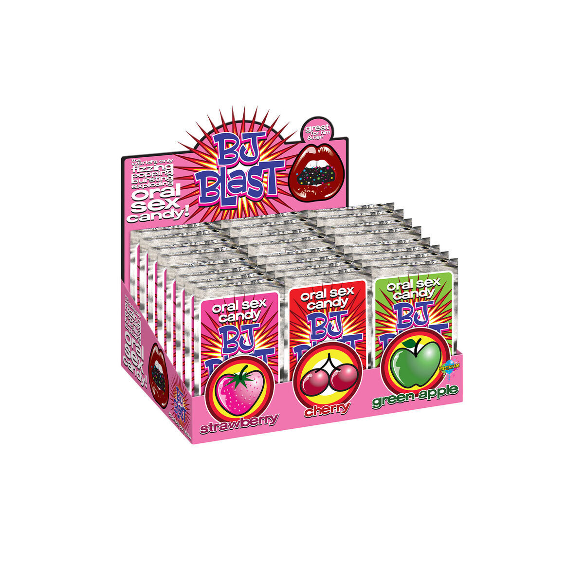 Erotik Spiel Pipedream