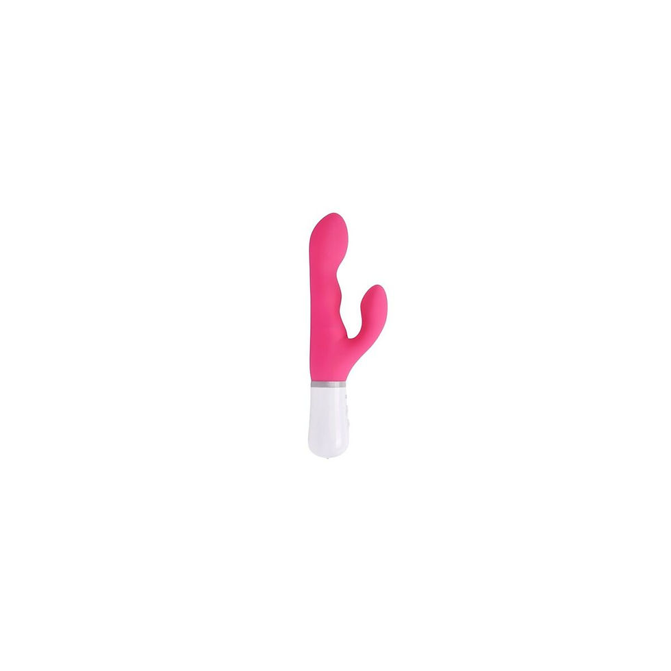 Miniaturbild: G-Punkt Vibrator Lovense AT012 Rosa