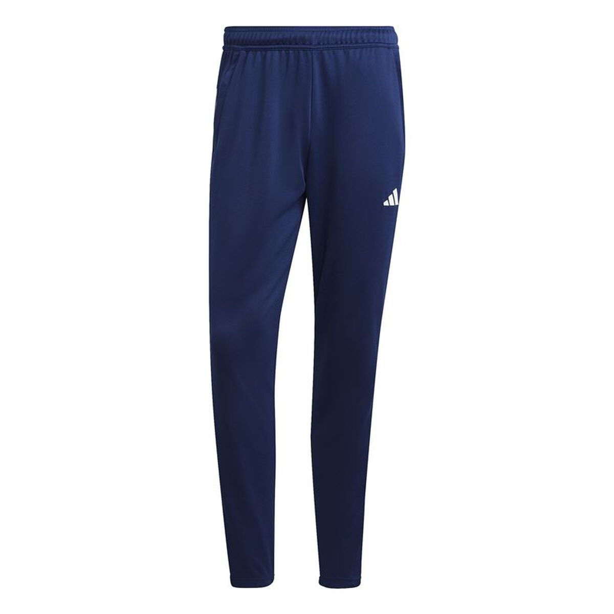 Lange Sporthose Adidas Train Essentials 3B Herren