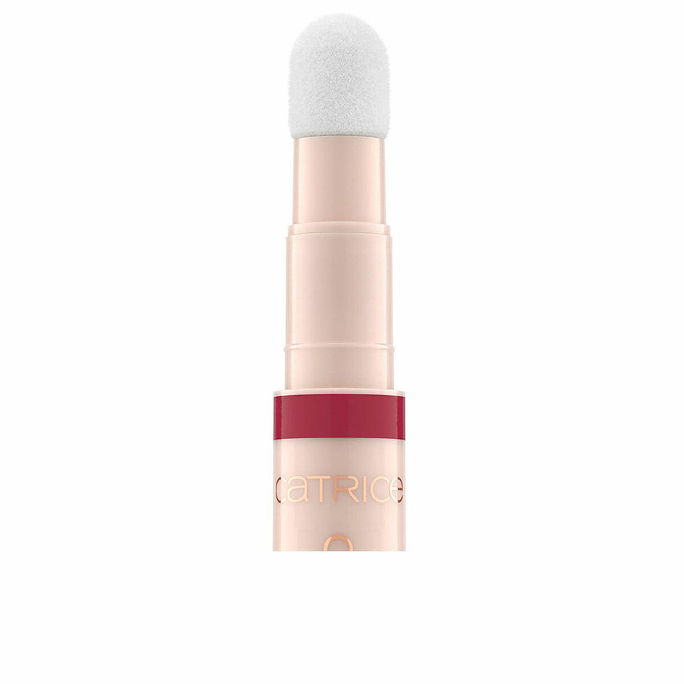 Lippenstift Catrice COLOUR CUSHION
