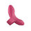 Miniaturbild: Vibrator Dream Toys Essentials Rosa