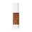 Thumbnail: Hydro Pure Tinted Serum