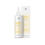 Thumbnail: Shampoo Revivre EXENCE Vital 200 ml