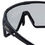 Thumbnail: Fahrradbrille Endura Strack Schwarz