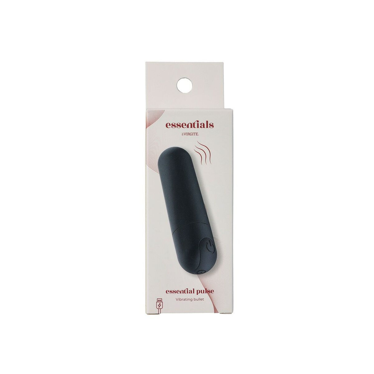 Kugelvibrator Virgite
