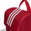 Thumbnail: Schuhtasche für die Reise Adidas Tiro League