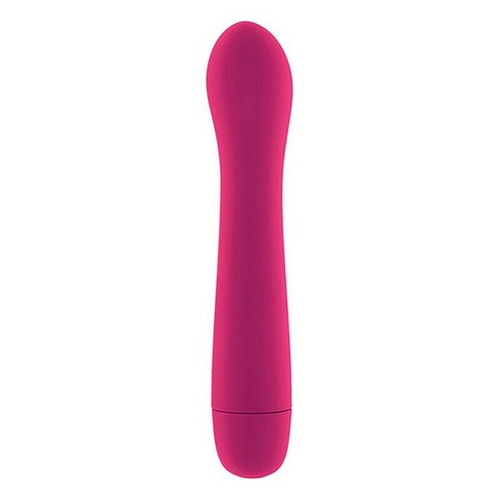 Miniaturbild: Vibrator Liebe Delightful Cerise