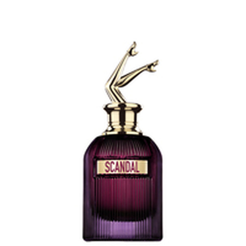 Damenparfüm Jean Paul Gaultier SCANDAL 50 ml
