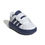 Thumbnail: Kinder Sportschuhe Adidas Grand Court 2.0 Cf