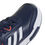 Thumbnail: Kinder Sportschuhe Adidas Tensaur Sport 2.0 Blau