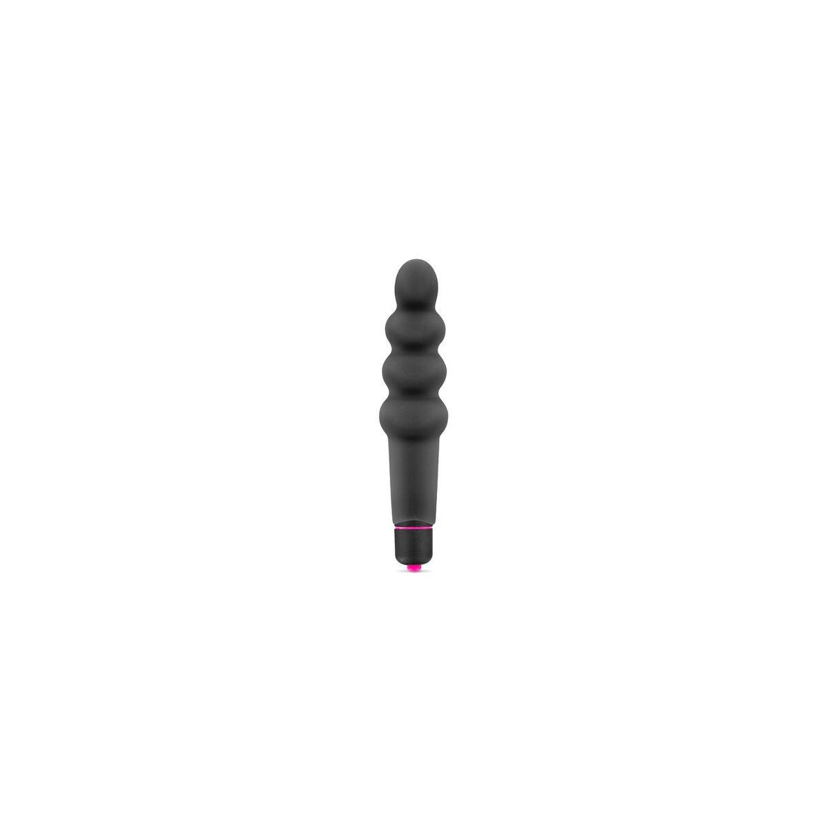 Vibrator My First Boom Stick Schwarz