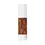 Thumbnail: Hydro Pure Tinted Serum