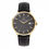 Miniaturbild: Herrenuhr Lucien Rochat R0451120004 Schwarz