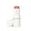 Thumbnail: Glow Time® Blush Stick 7,5g