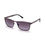 Miniaturbild: Herrensonnenbrille Kenneth Cole KC1329-5709B ø 57 mm
