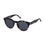 Miniaturbild: Damensonnenbrille Just Cavalli SJC025-500809 Ø 50 mm