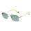 Miniaturbild: Herrensonnenbrille Funky Buddha FBS2028 48002