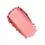 Thumbnail: PurePressed® Blush