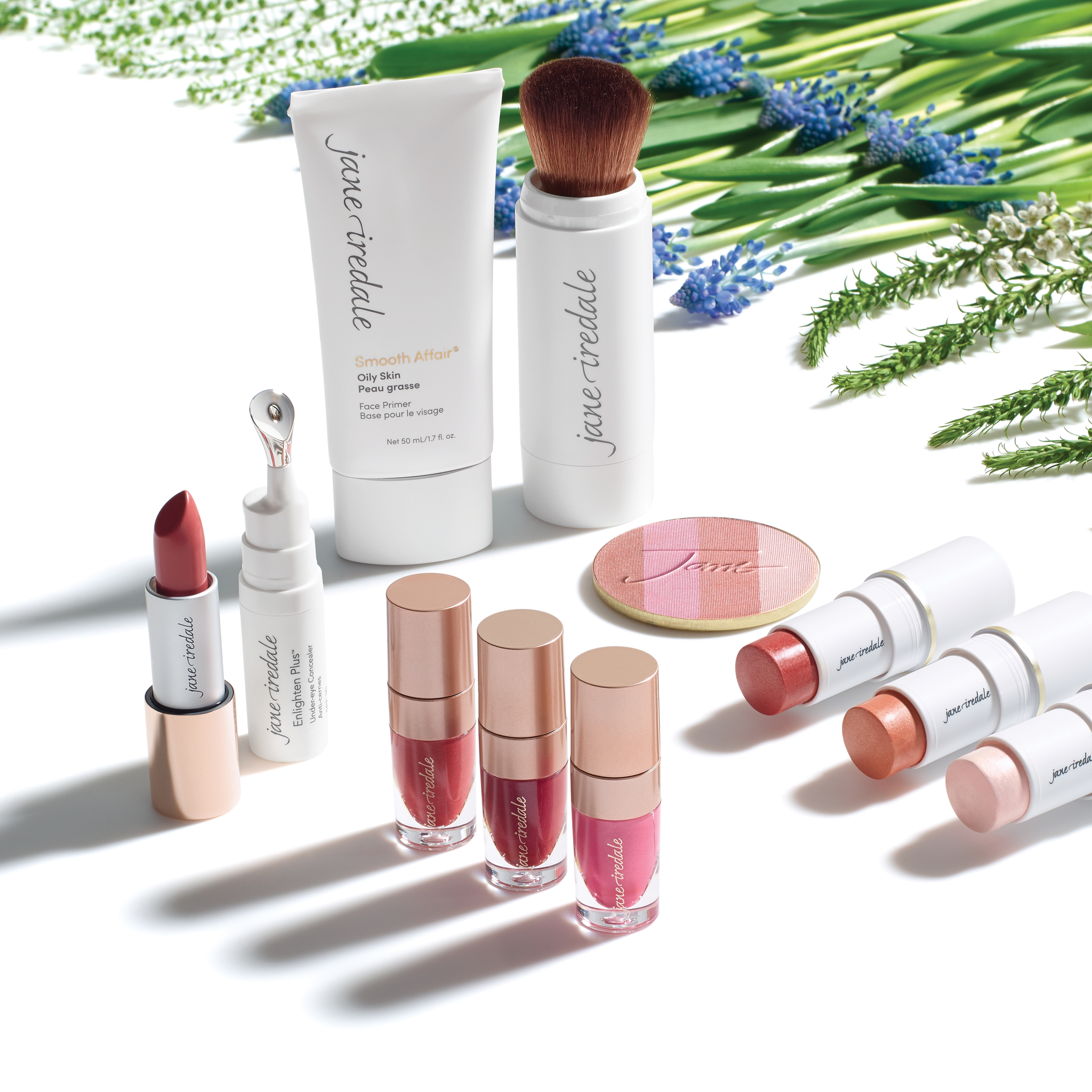 Jane-Iredale-CTSY-01.webp