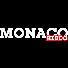 Monaco Hebdo.jpg