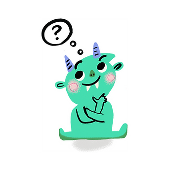 5.png