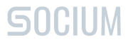 Socium_logo_Full.png