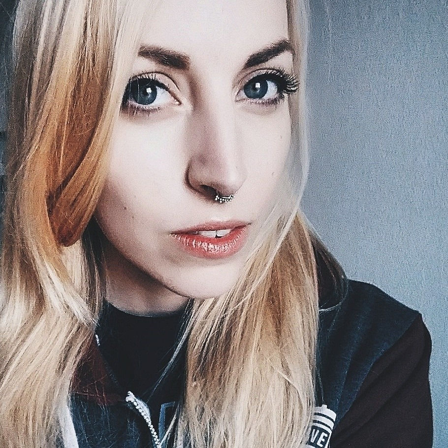 Marine Addams