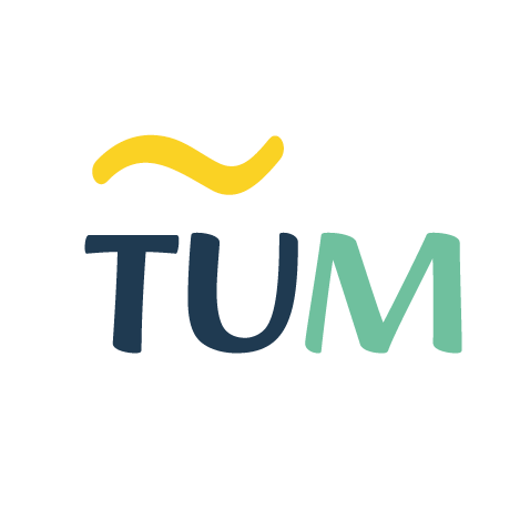 TUM