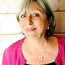 Christine BEAUDOUX