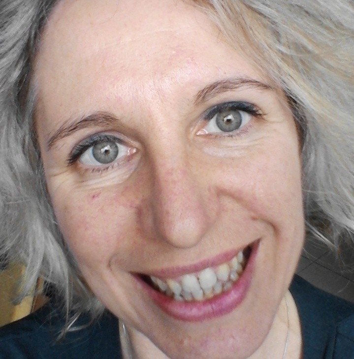 Christel Wonderful-Life