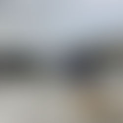 Client Blog: The Last Family visit Roca Nivaria Gran Hotel in Tenerife