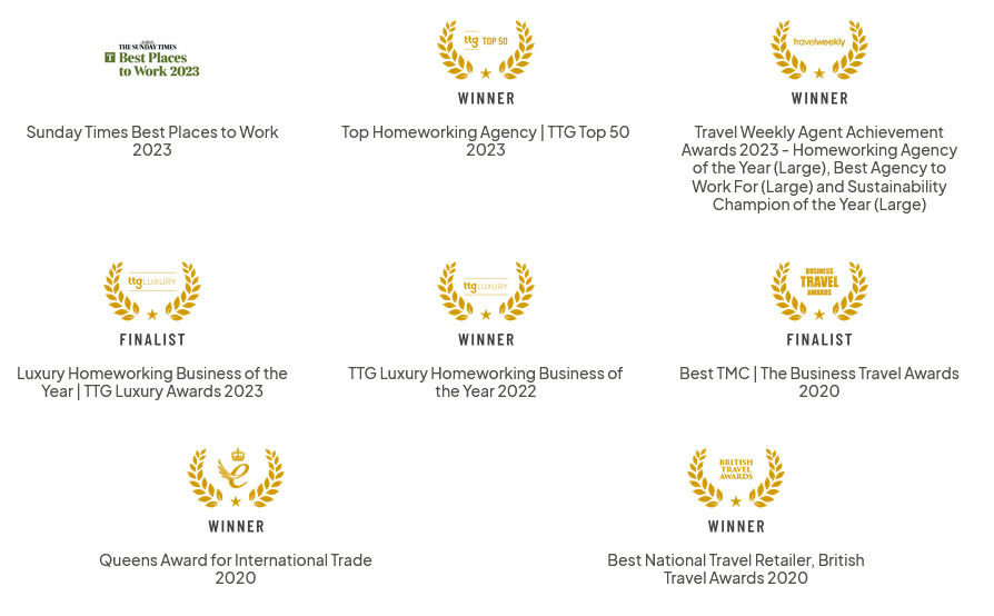 TC accolades.jpg