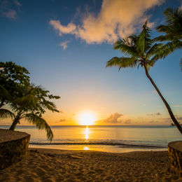 My Essential Caribbean Collection: 11 luxury boutique hotels for your delectation