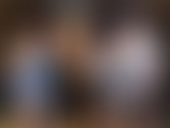 "A huge thanks to Ruth for a truly personal service" –  The Greenberg family