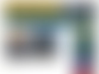 Press: Homeworkers explain the pros and cons of living overseas, Travel Gossip