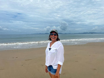 Ruth’s Blog: My 16-year anniversary with Holidaysplease